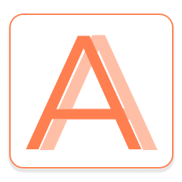 Armagh Art Club Logo